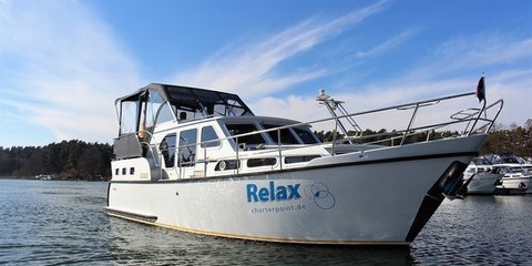 Pedro Skiron 35
