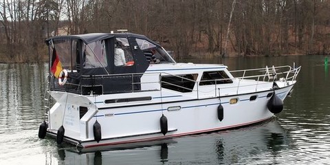 Pedro Levanto 38