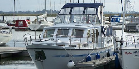 Pedro Skiron 35