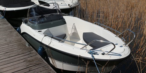 Uttern S45