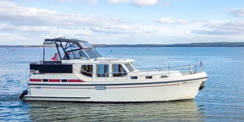 Pedro Levanto 32