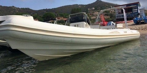 BSC 75