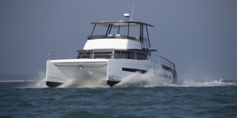 Bali 4.3 MY