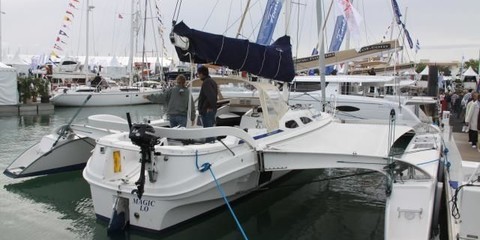 Dragonfly 35