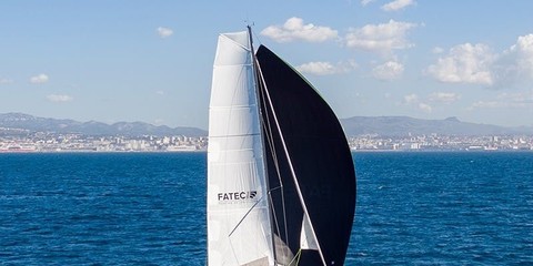 Pogo 36