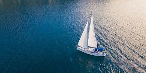 Bavaria 40 Cruiser