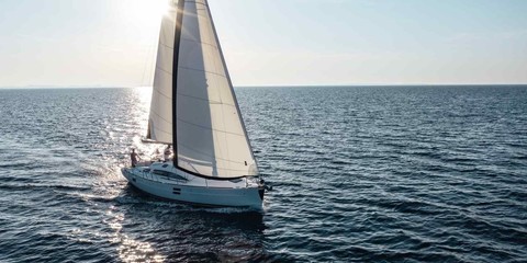 Elan Impression 40.1
