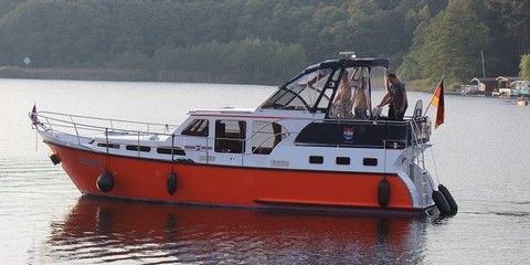Pedro Skiron 35