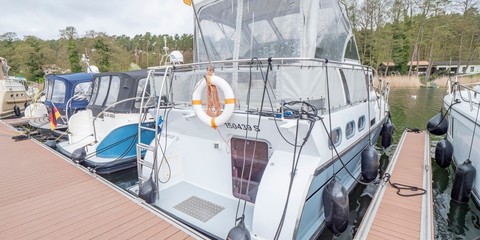Pedro Skiron 35