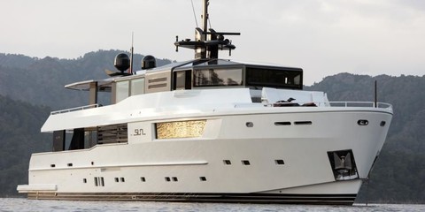 Arcadia 115