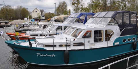 Pedro Skiron 35