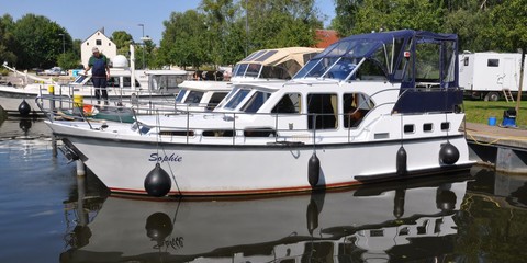 Pedro Skiron 35