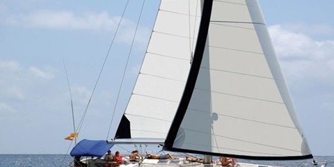 Bavaria 47