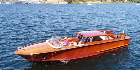 Solaris 72 Classic