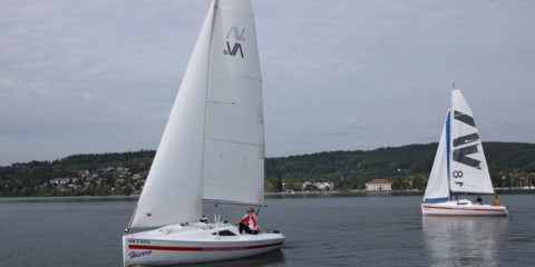 Varianta 18