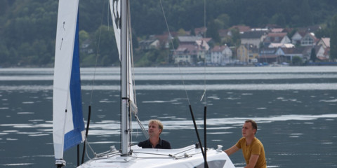 Varianta 18