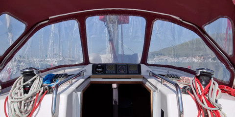 Salona 35