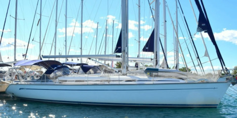 Bavaria 49