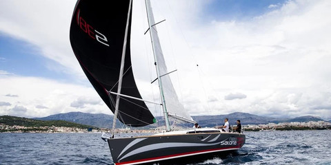 Salona 38