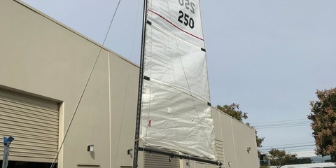 Seascape 18