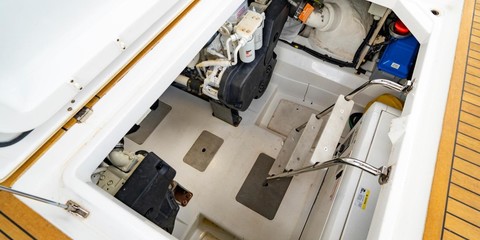 Azimut 45