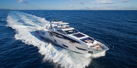 Azimut Memories too