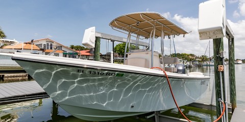 Parker 2100 Special Edition