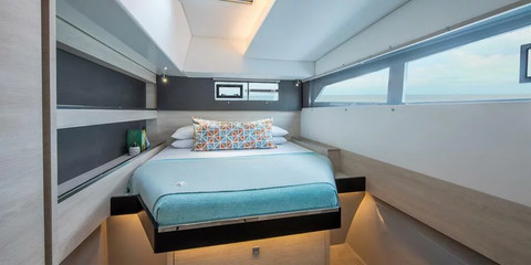 Leopard 50