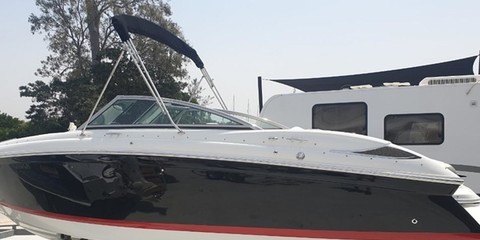 Cobalt 242