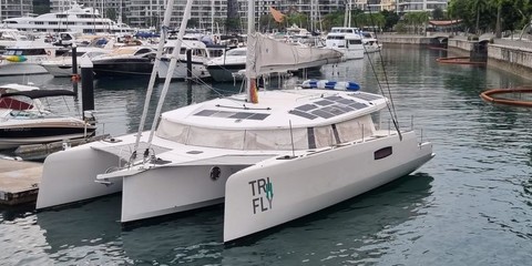 Neel 51