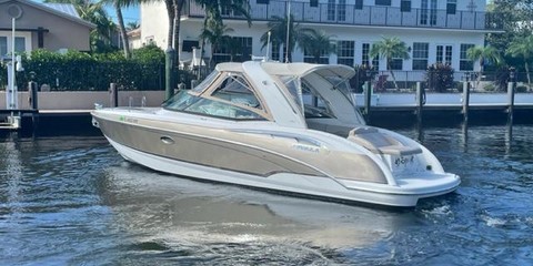 Formula 310 BR