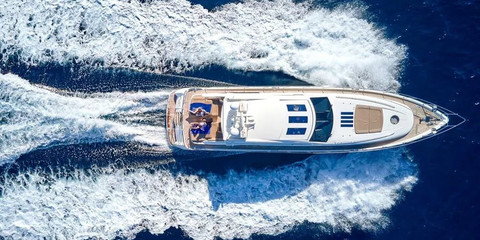 Princess V70