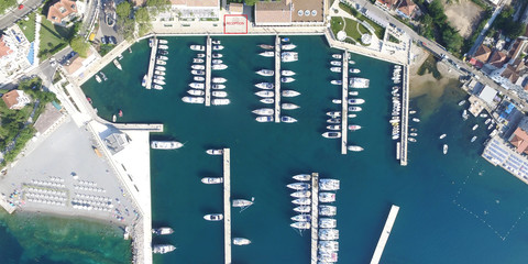 Bavaria 51 Cruiser