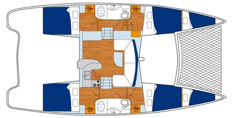 Leopard 40