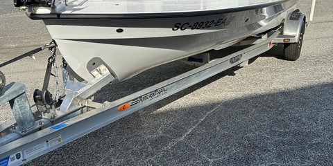 Custom 10 mik