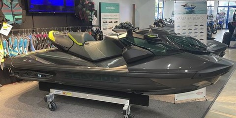 Sea-Doo RXP-X 300