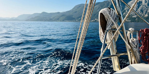 Bavaria 41