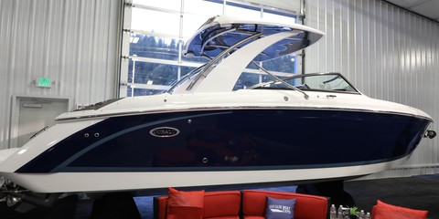 Cobalt R30