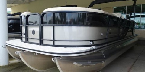 South bay south bay 25