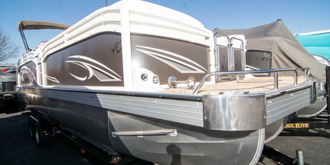 Bavaria 27 Sport