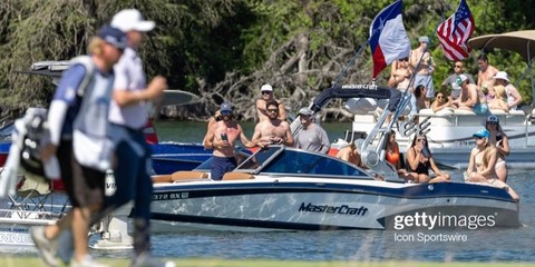 Mastercraft X-Star