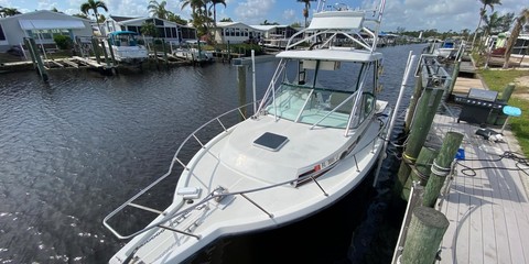 Stamas 290 express