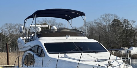 Azimut 46