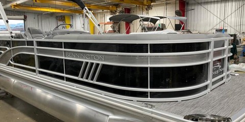 Clubman 23
