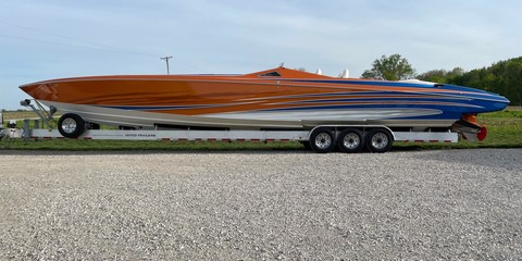 super 5000