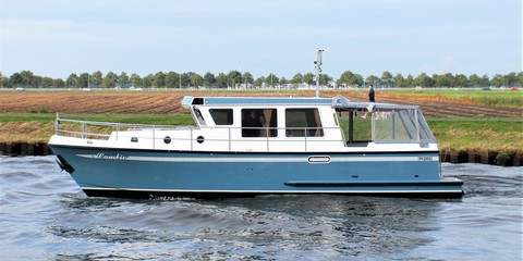 Pedro Donky 37