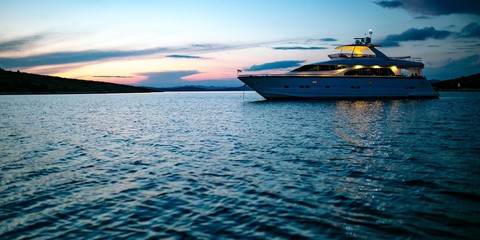 Elegance elegance 76 new line stabis
