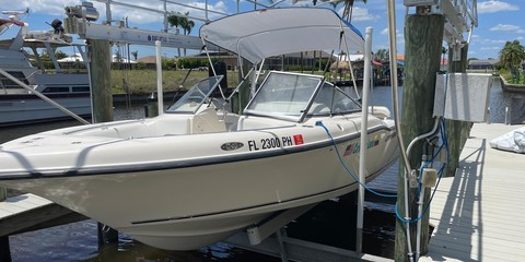 Key west 211 wa