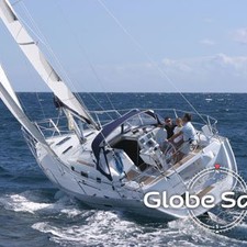 Beneteau Oceanis 343