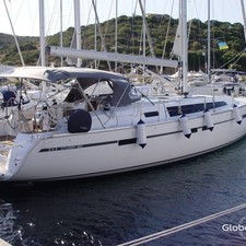 Bavaria Cruiser 46
